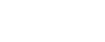 1clinic aesthetics